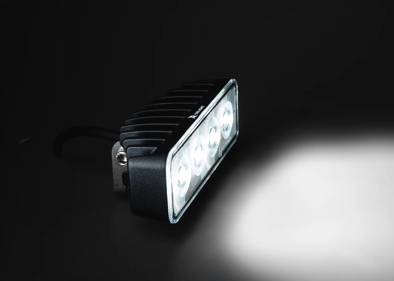 Orbit Mini
