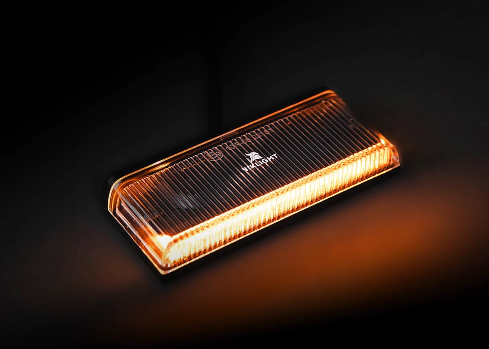 Orbit Slim Mini