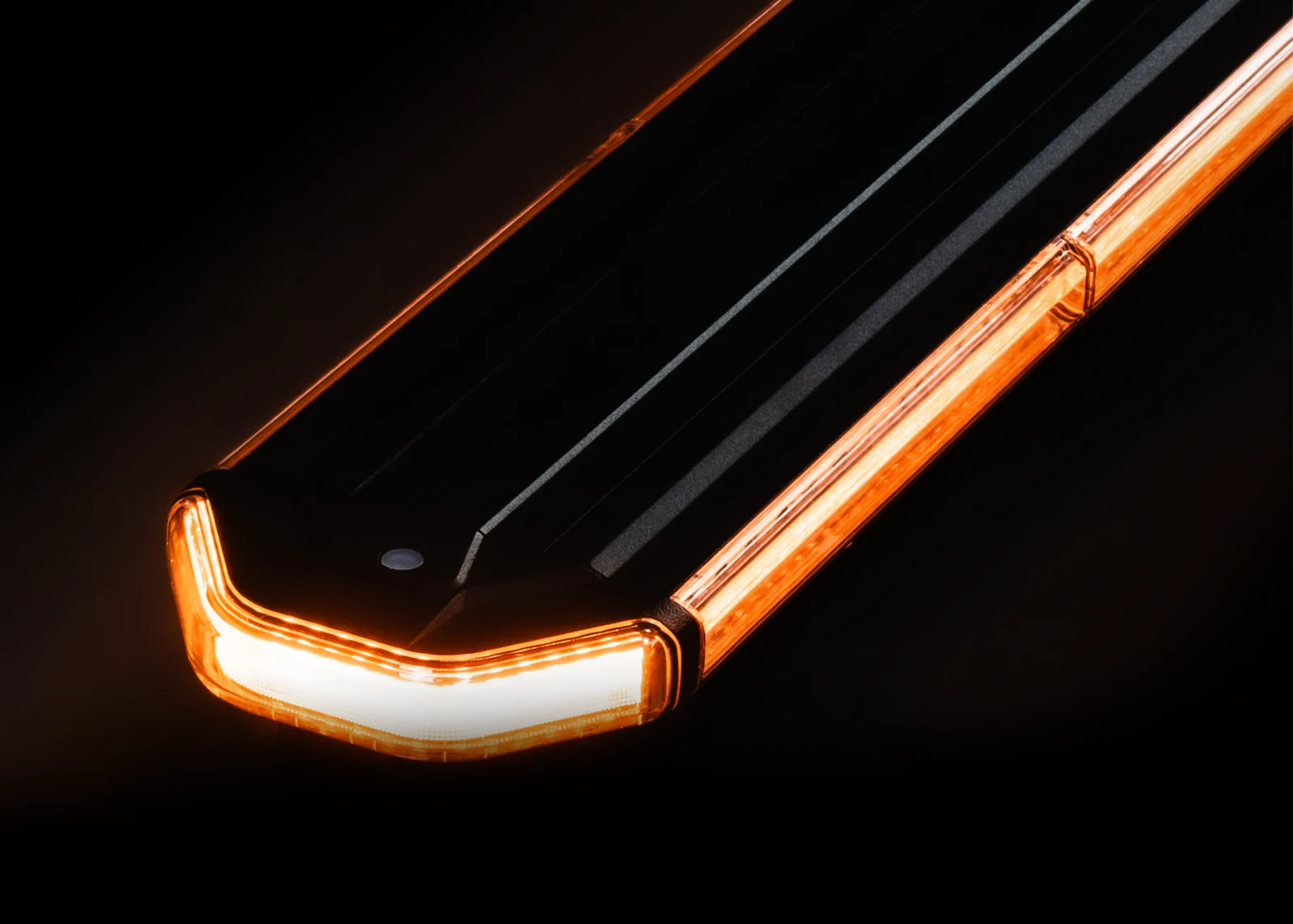 Spark Slim