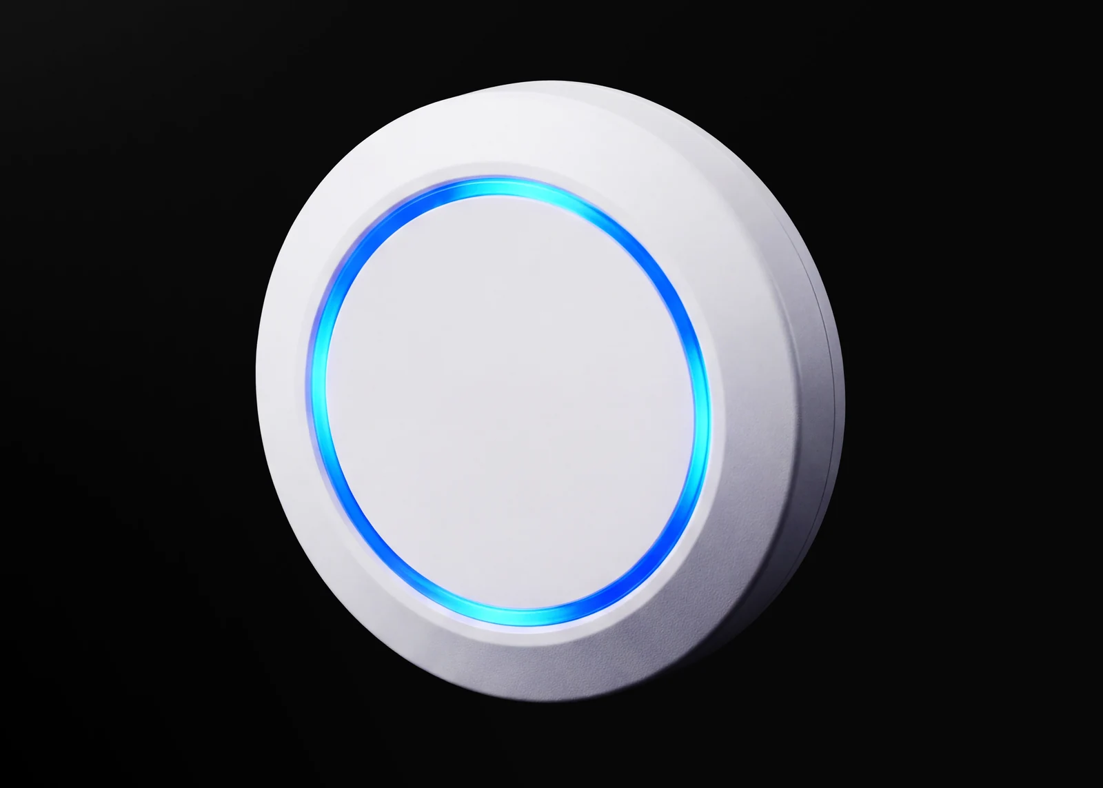 CANBlox PRO wireless switch