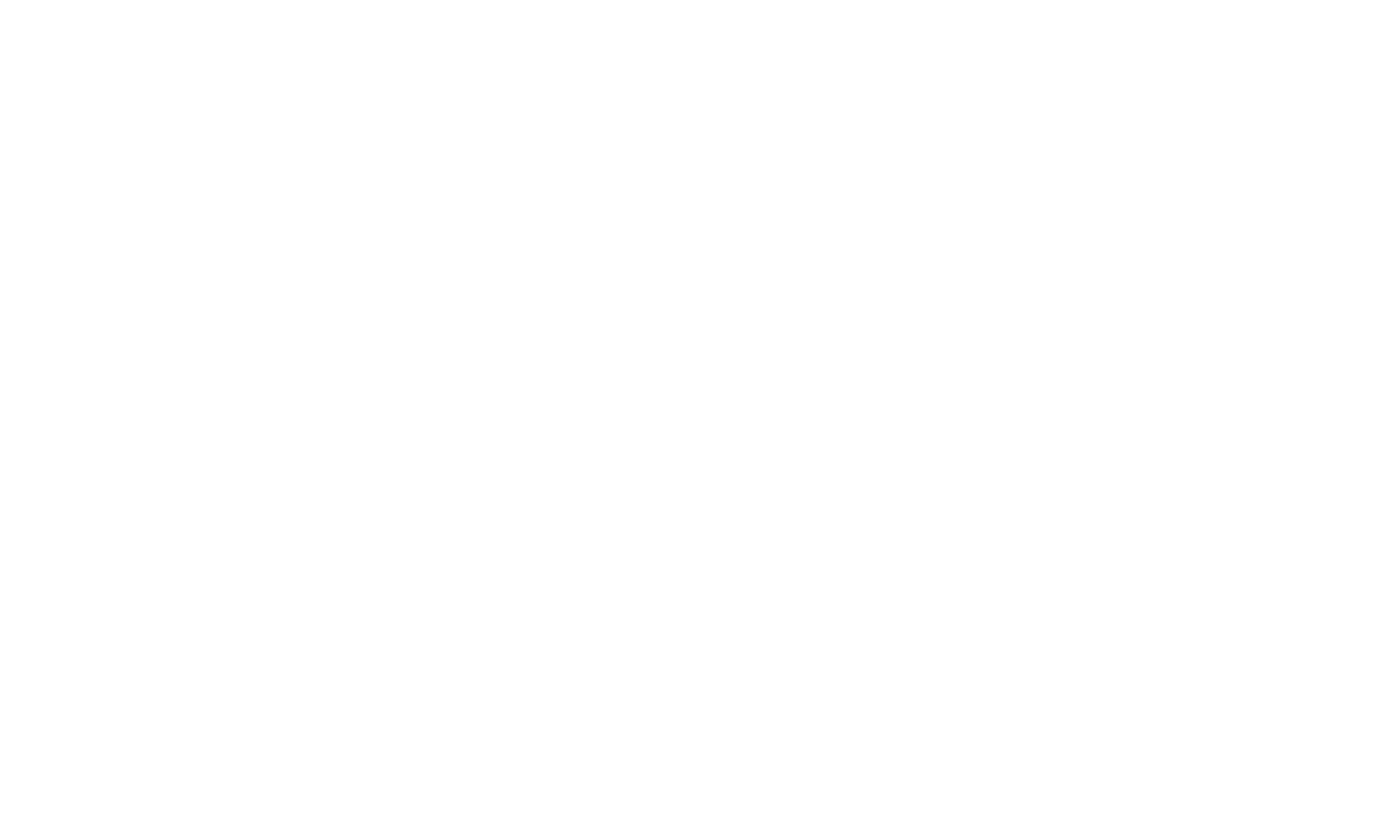 Viklight